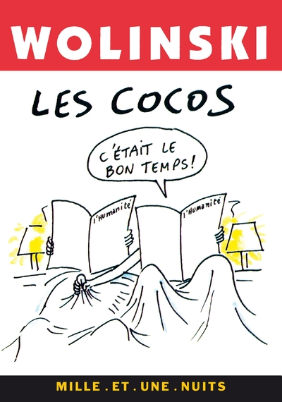 Les cocos