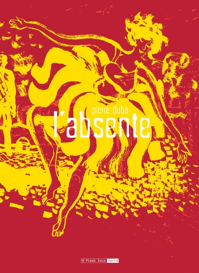 L'Absente