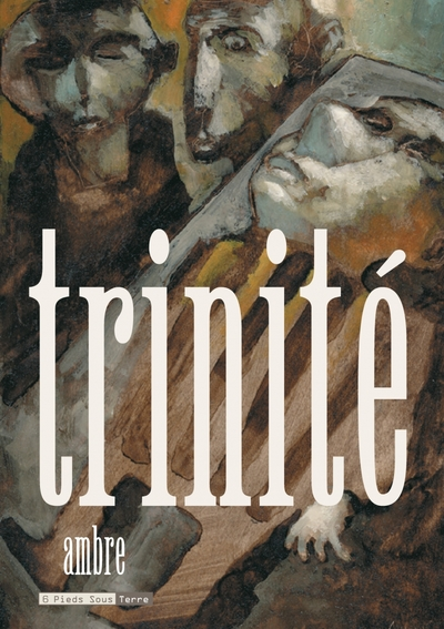 Trinite