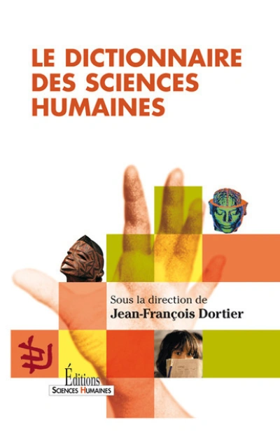 Dictionnaire des Sciences humaines