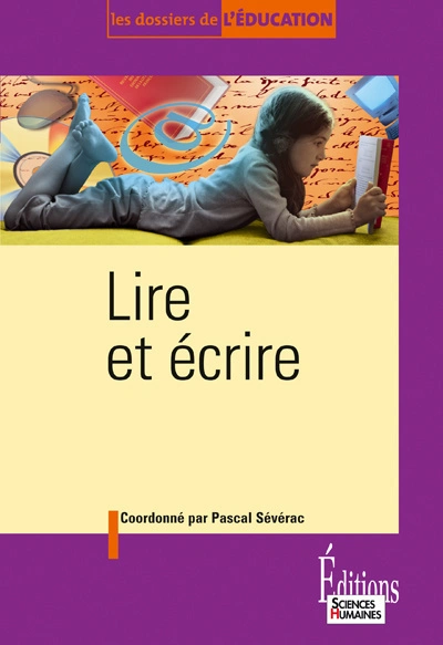 Lire et ecrire