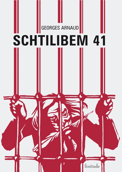 Schtilibem 41