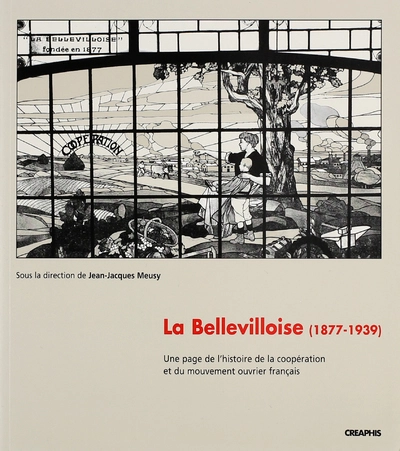 La Bellevilloise