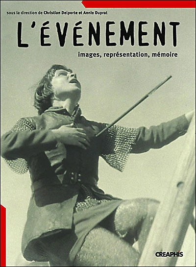 L'Evénement