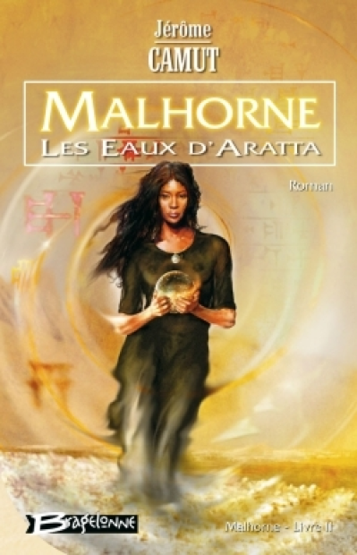 Malhorne