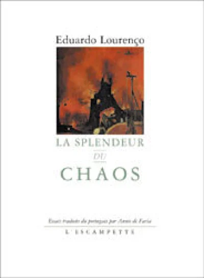 La splendeur du chaos