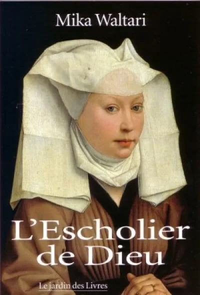 L'Escholier de Dieu