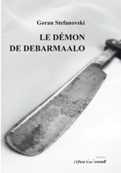 Le démon de Debermaalo