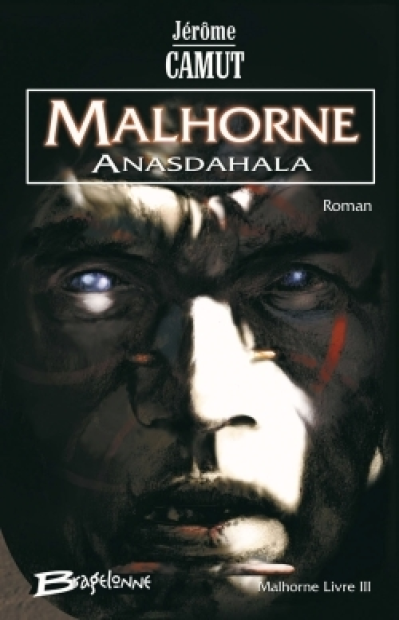 Malhorne