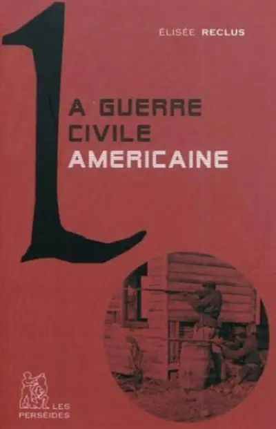 La Guerre civile américaine : 1862-1864