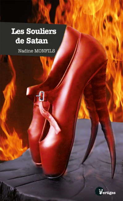 Les souliers de Satan