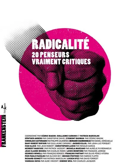 Radicalité