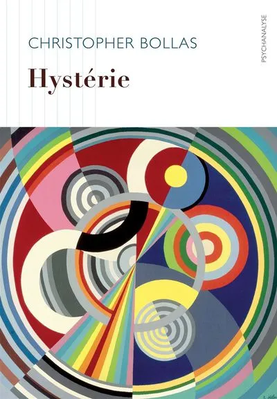 Hystérie