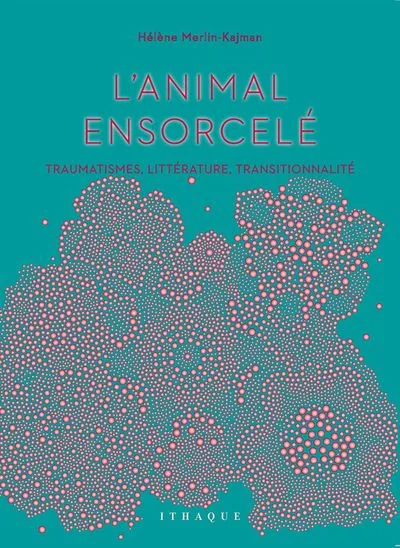 L'animal ensorcelé