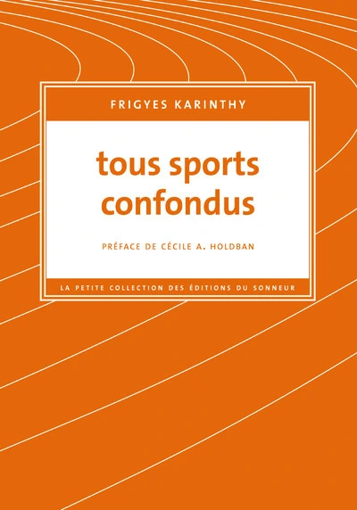 Tous Sports Confondus