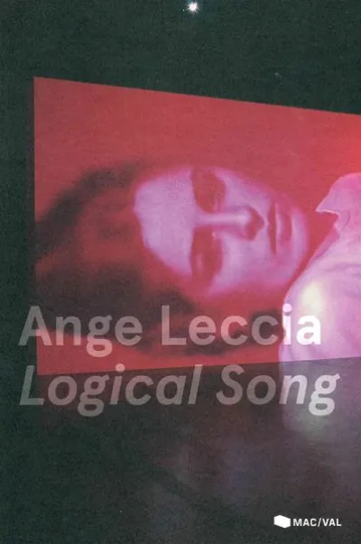 Ange Leccia. Logical Song