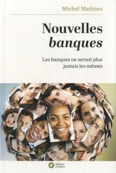 Nouvelles banques