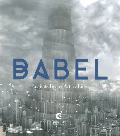 Babel