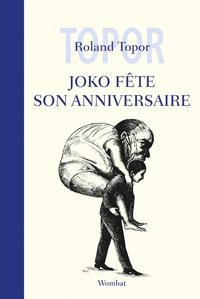 Joko fête son anniversaire