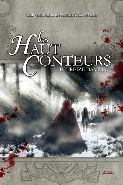 Les Haut-Conteurs