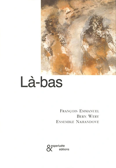 Là-bas