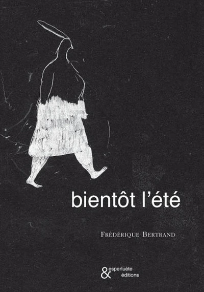 Bientôt l'été