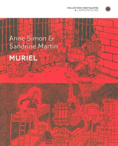 Muriel