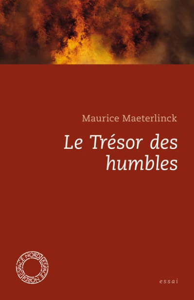 Le trésor des humbles