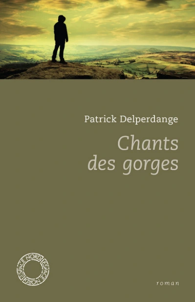 Chants des gorges