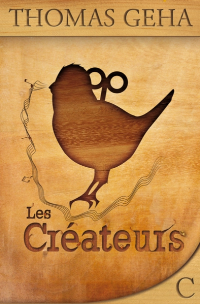 Les créateurs