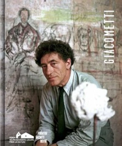 Giacometti