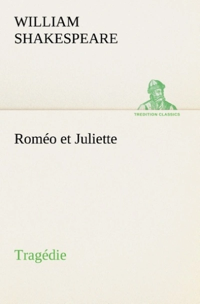 Roméo et Juliette