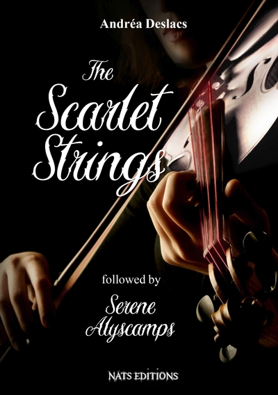 The Scarlet Strings