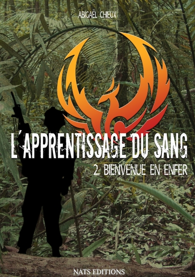 L'apprentissage du sang