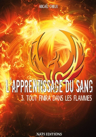 L'apprentissage du sang