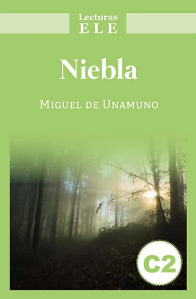 Niebla