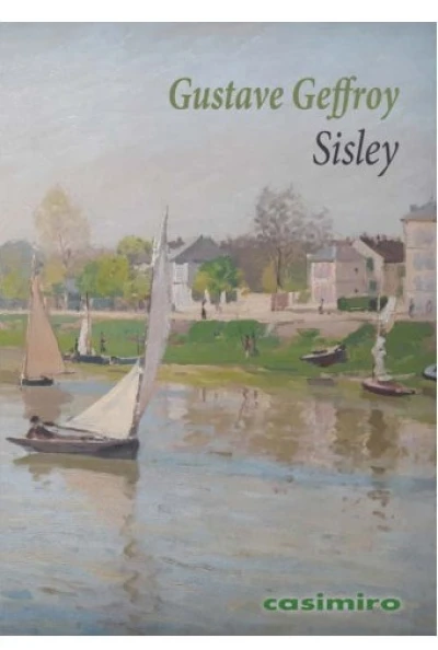 Sisley