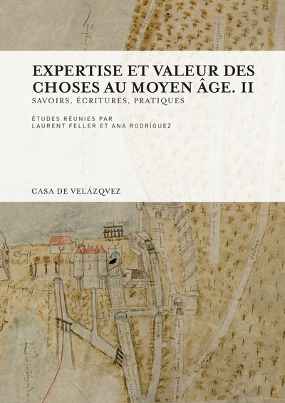 Expertise et valeur