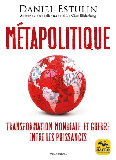 Mètapolitique