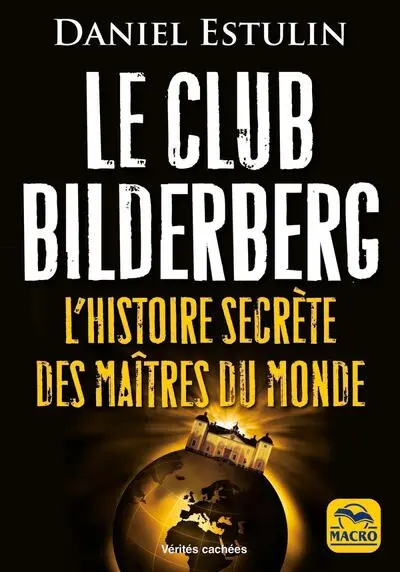 Le club Bilderberg