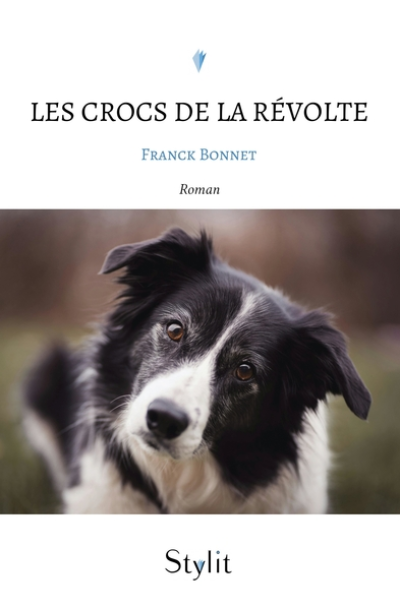 Les crocs de la révolte