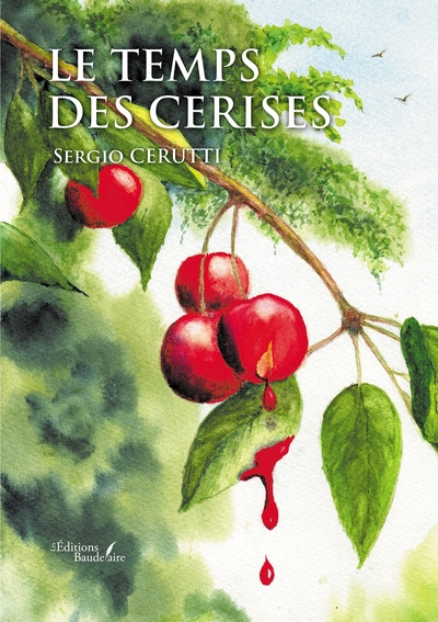 Le temps des cerises