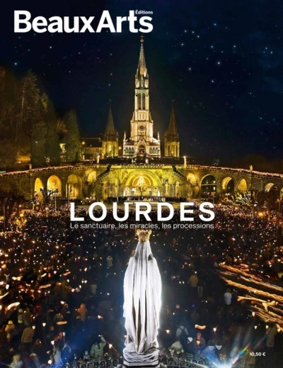 Lourdes