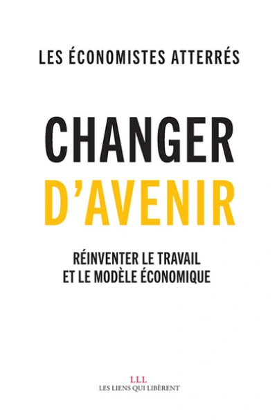 Changer d'avenir