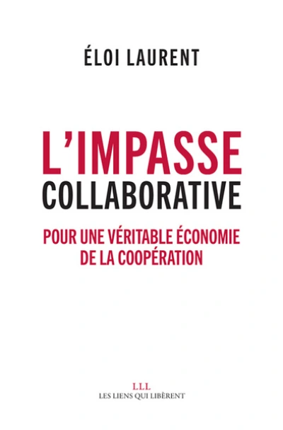 L'impasse collaborative