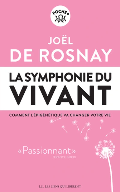 La symphonie du vivant