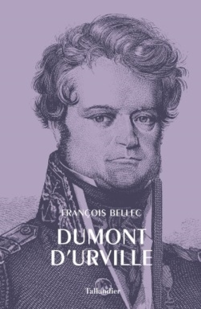 Dumont d'Urville