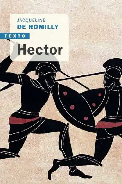 Hector