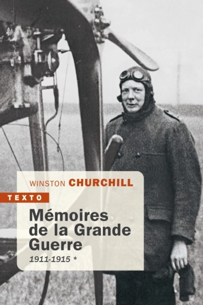 Mémoires de la Grande Guerre