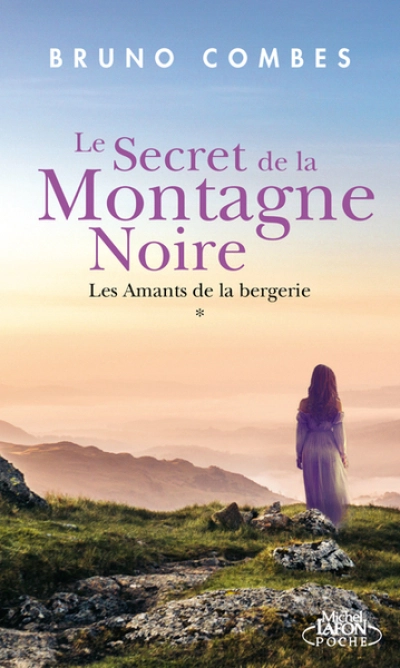 Le secret de la Montagne Noire